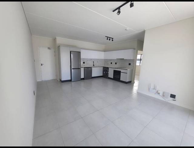 1 BEDROOM PROPERTY TO RENT IN KUILS RIVER SOUTH